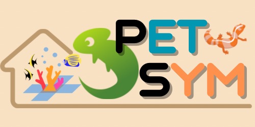 PETSYM